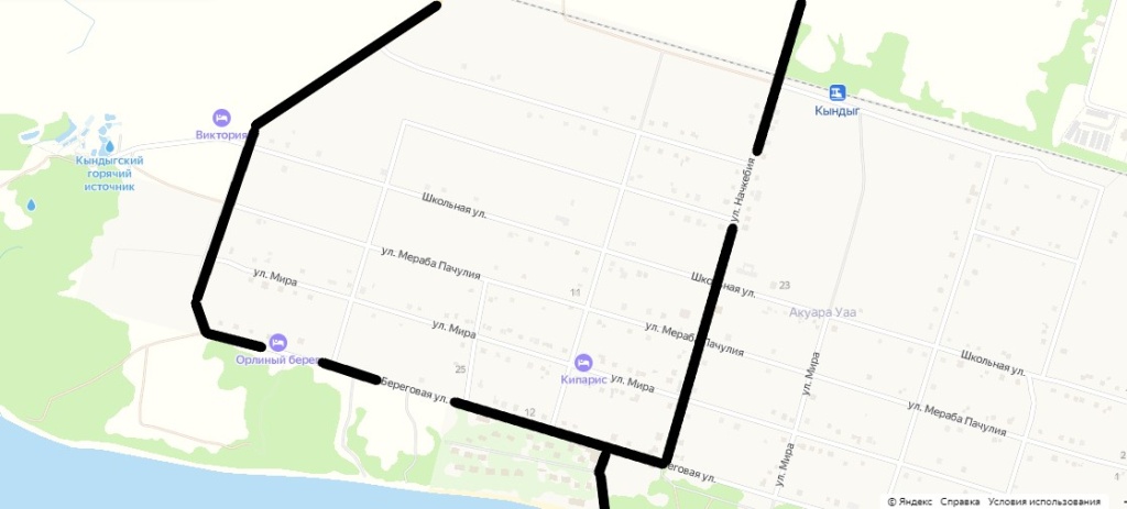 Асфальтированные улицы Кындыг.jpg