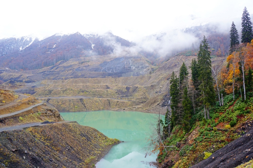 Башиш Абхазия.jpg