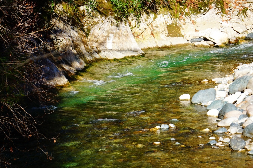 река Келасур.jpg