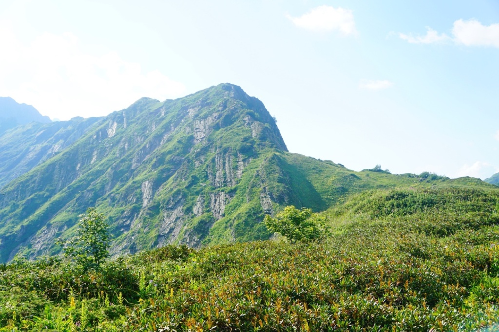 Ацетука опасный спуск.jpg