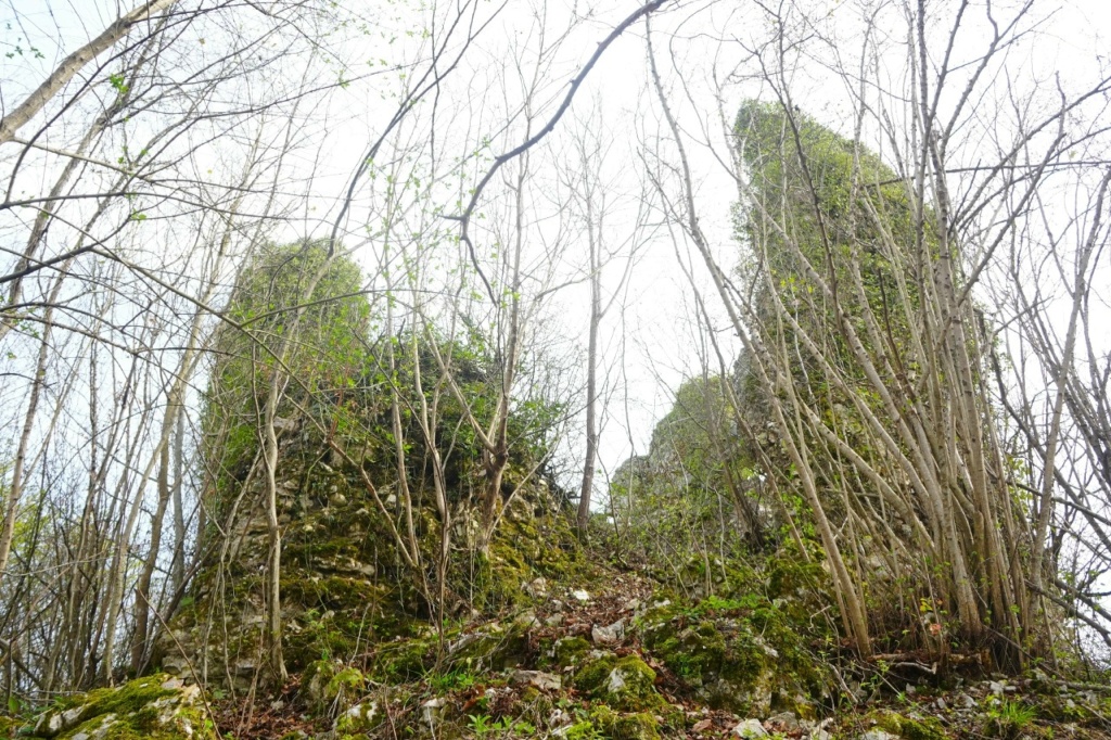 крепость Сатанджо.jpg