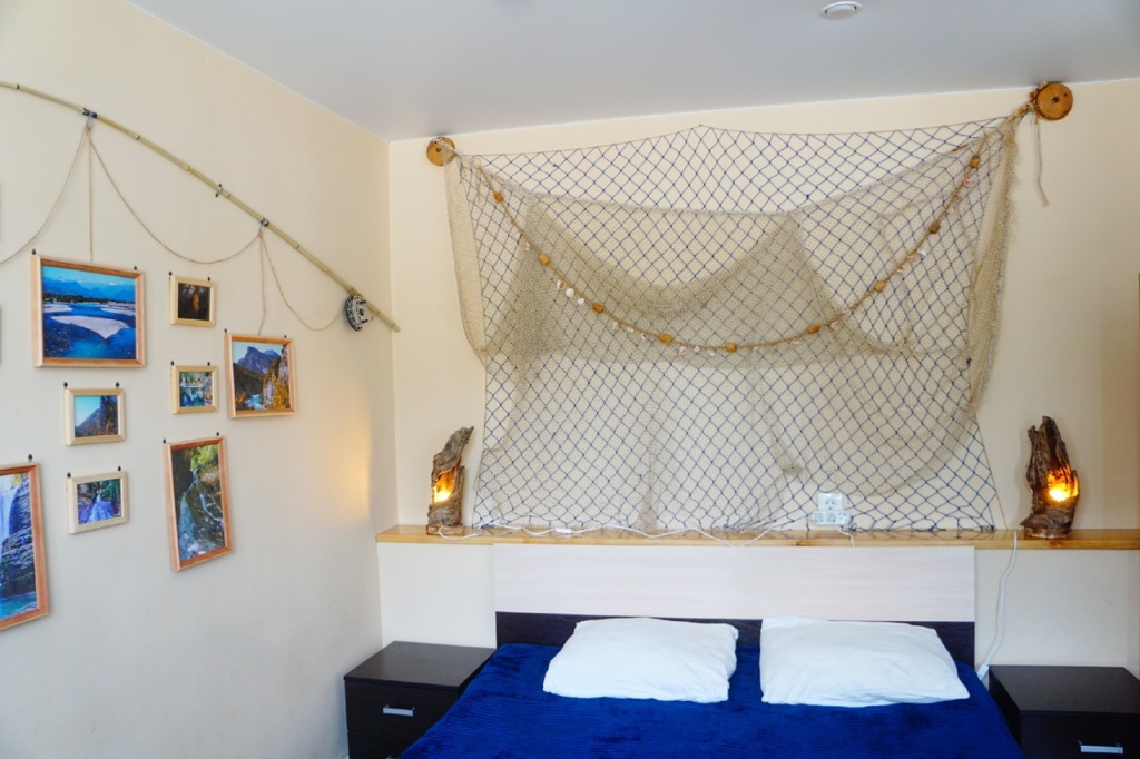 Семейный номер Кындыгский источник.jpg