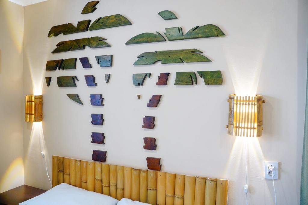 Номер для семьи в Кындыге.jpg