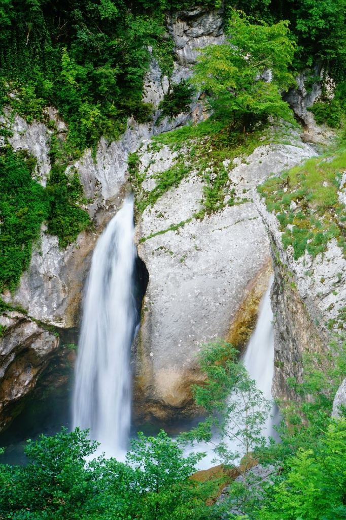 водопад Бычья голова.jpg
