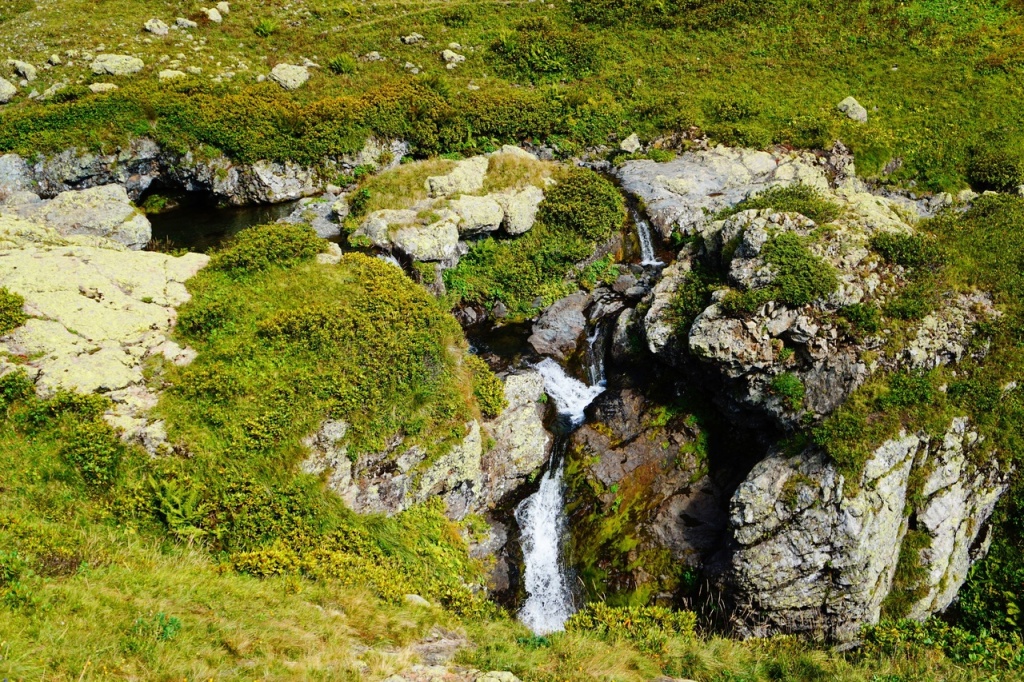 Водопады Куниашта 2.jpg