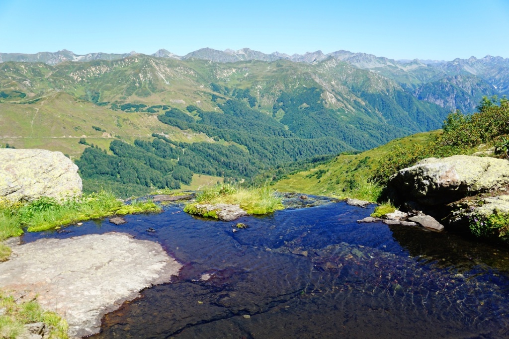 река Агурипста.jpg