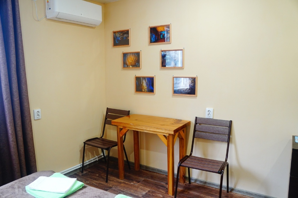 Снять трехместный номер в Кындыге.jpg