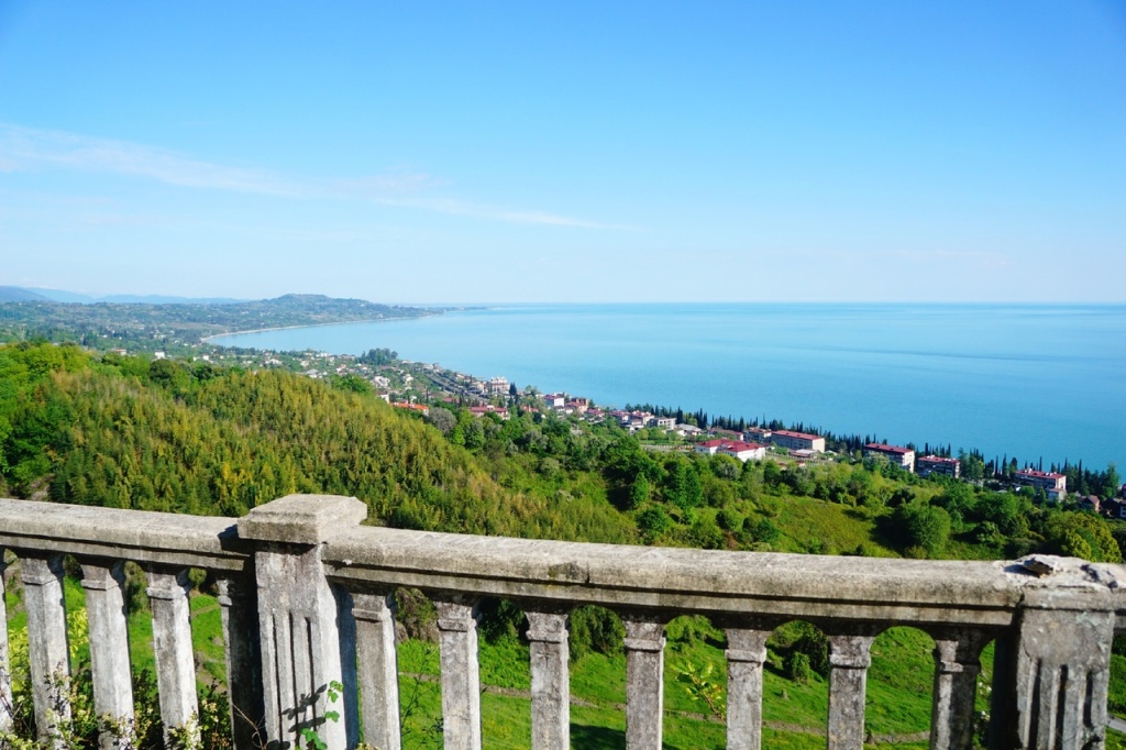 Смотровая Ласточкино гнездо дача Сталина.jpg