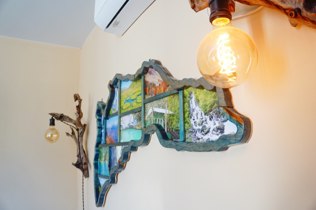 Двухместный номер село Кындыг.jpg