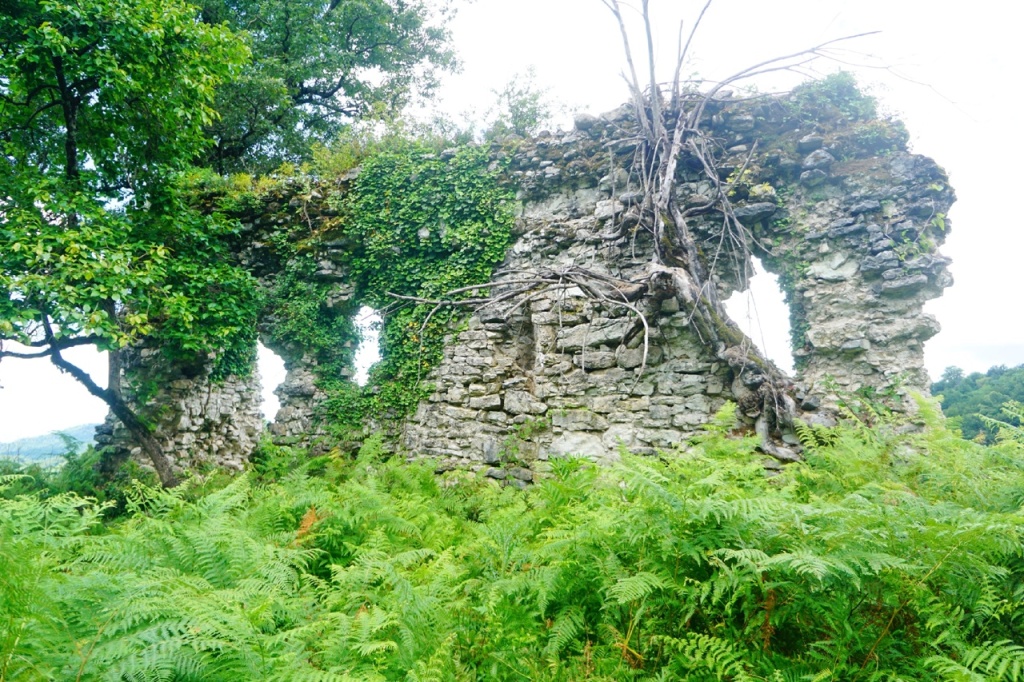 храм Кутидзра.jpg