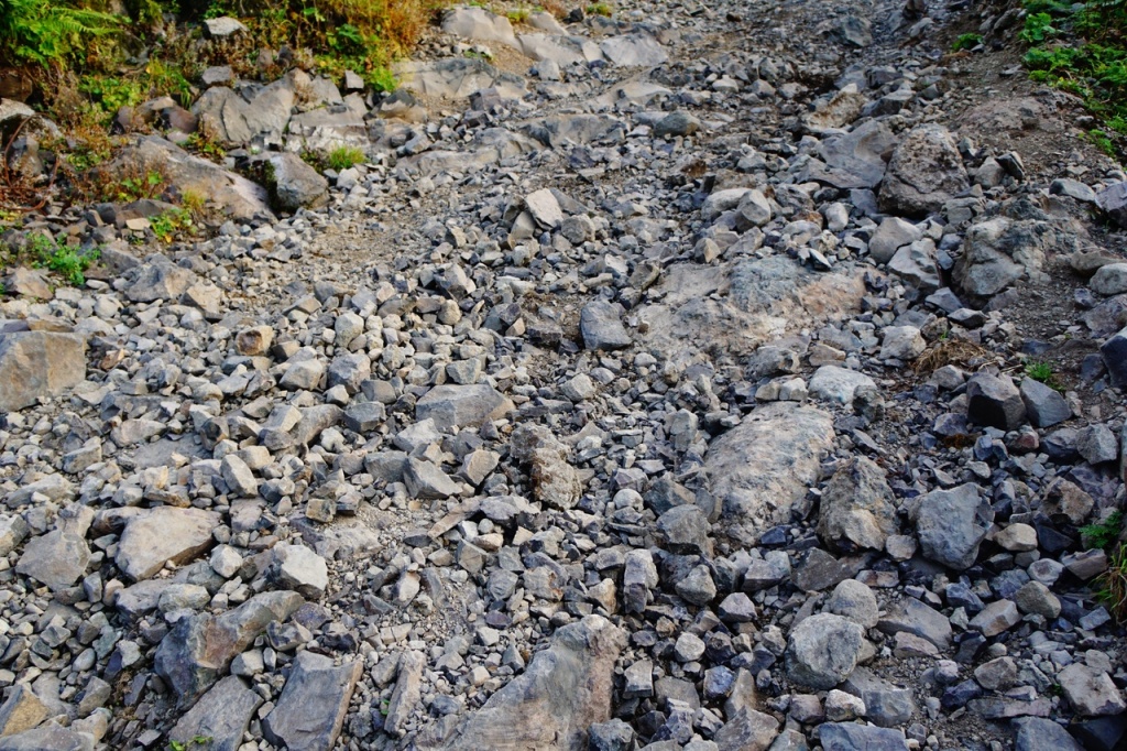 Дорога на Куниашту.jpg