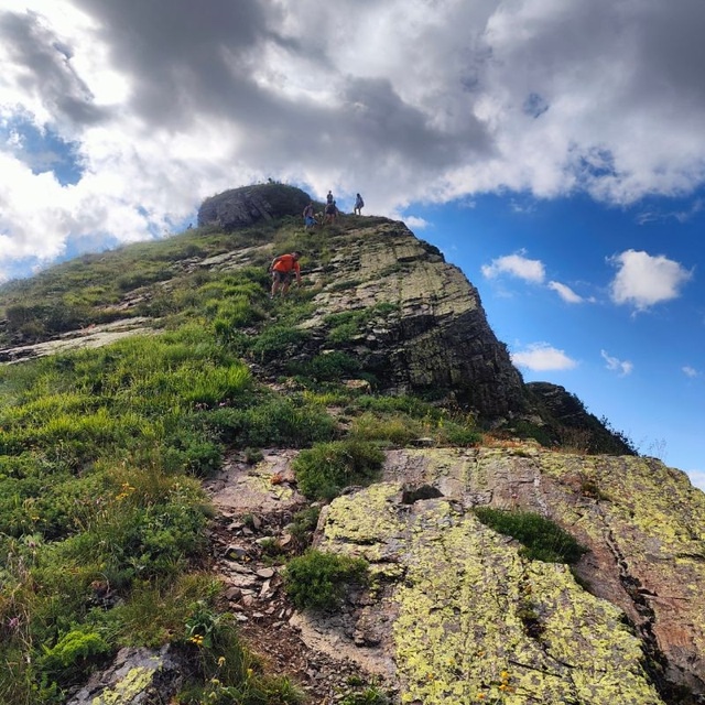 Спуск с Ацетуки.jpg