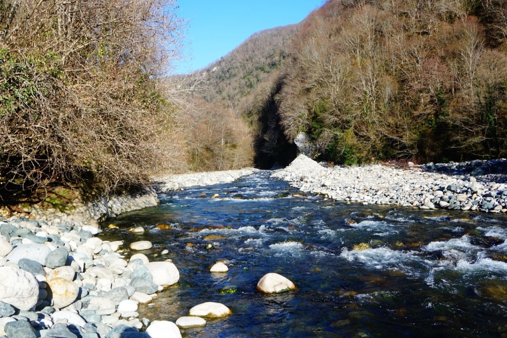 ущелье Келасур.jpg