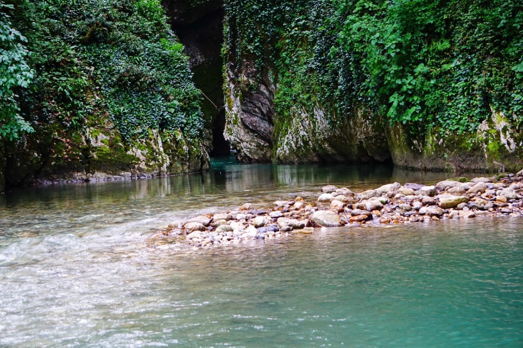 каньон Аапсты.jpg