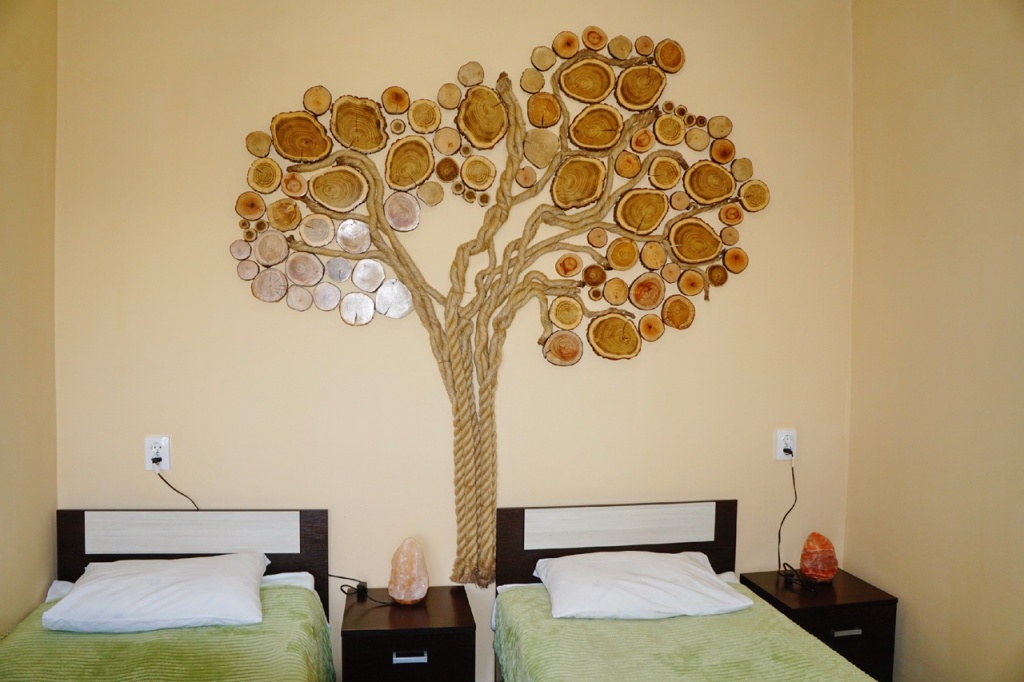 Двухместный номер Орлиный берег.jpg