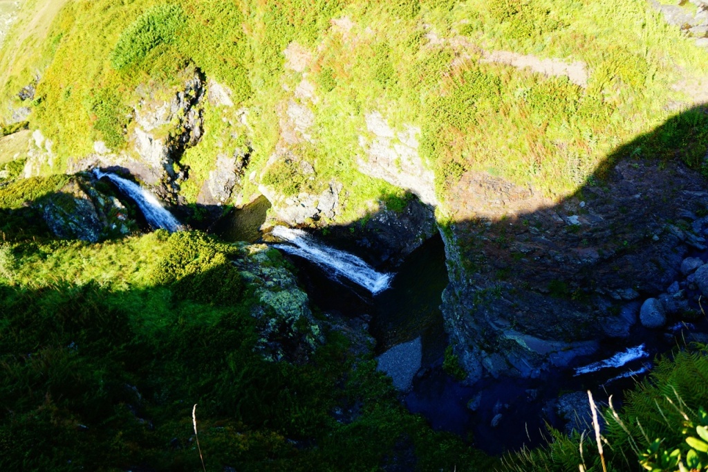 Водопады Куниашта 1.jpg