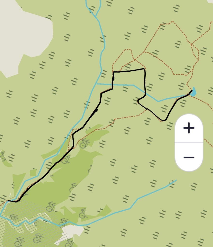 Аджарские водопады на карте.jpg