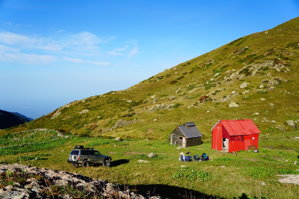 Куниашта балаганы.jpg