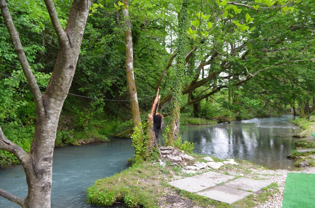 Источник святого Василиска.jpg