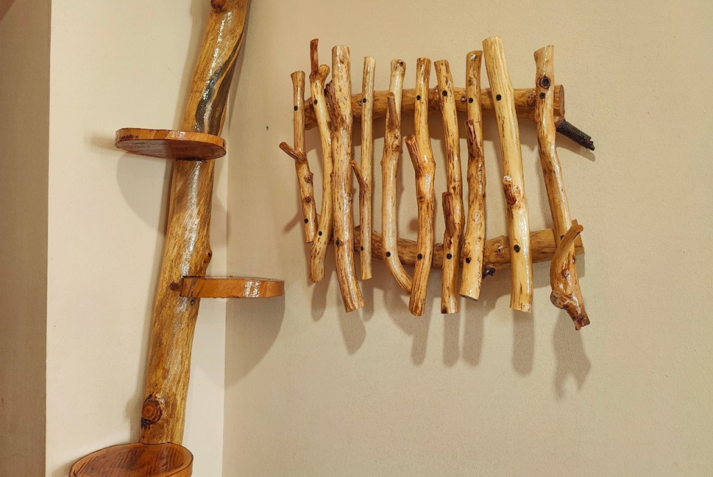 Двухместный с балконом Кындыгский источник.jpg