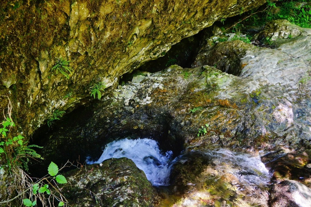 Вход в пещеру Холодная.jpg