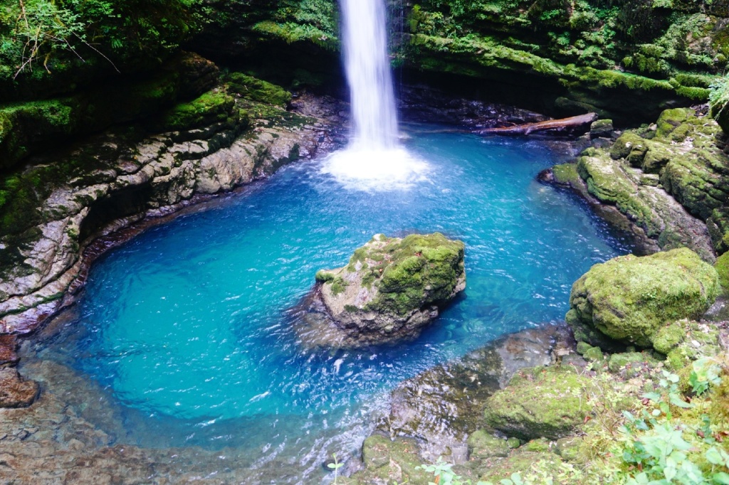 Шубара водопад.jpg