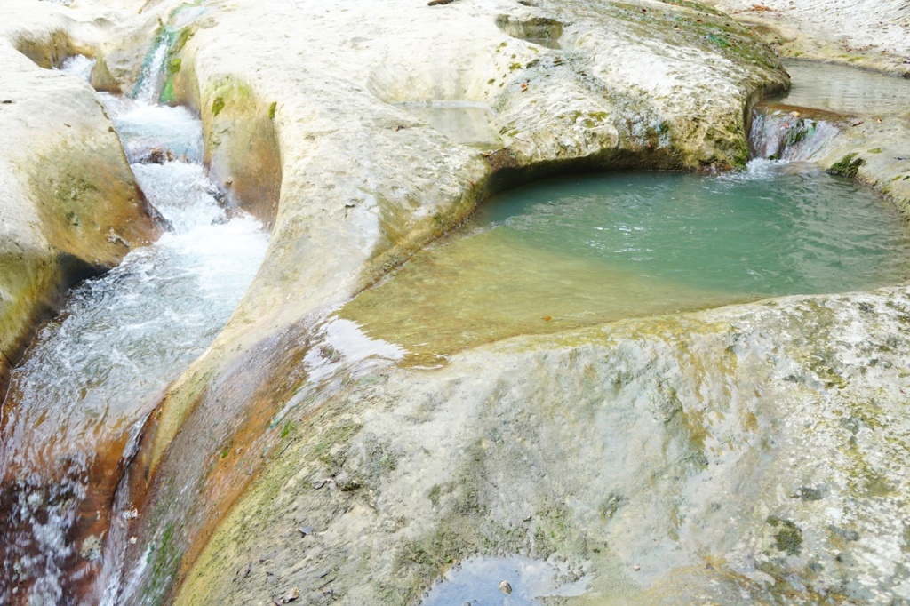 Мачарские купели.jpg