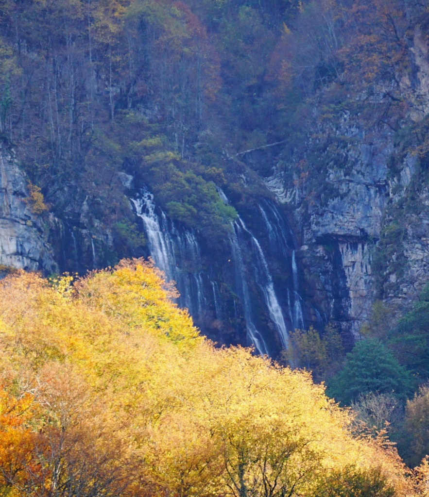 Верхний джирхва.JPG