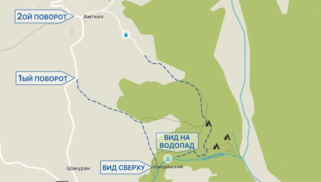 Шакуранский водопад картаj.jpg