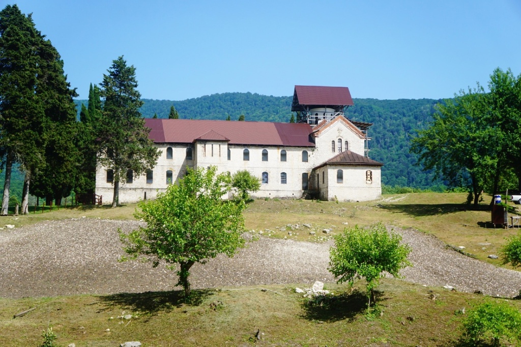 Скит Новоафонского монастыря Анхуа.jpg