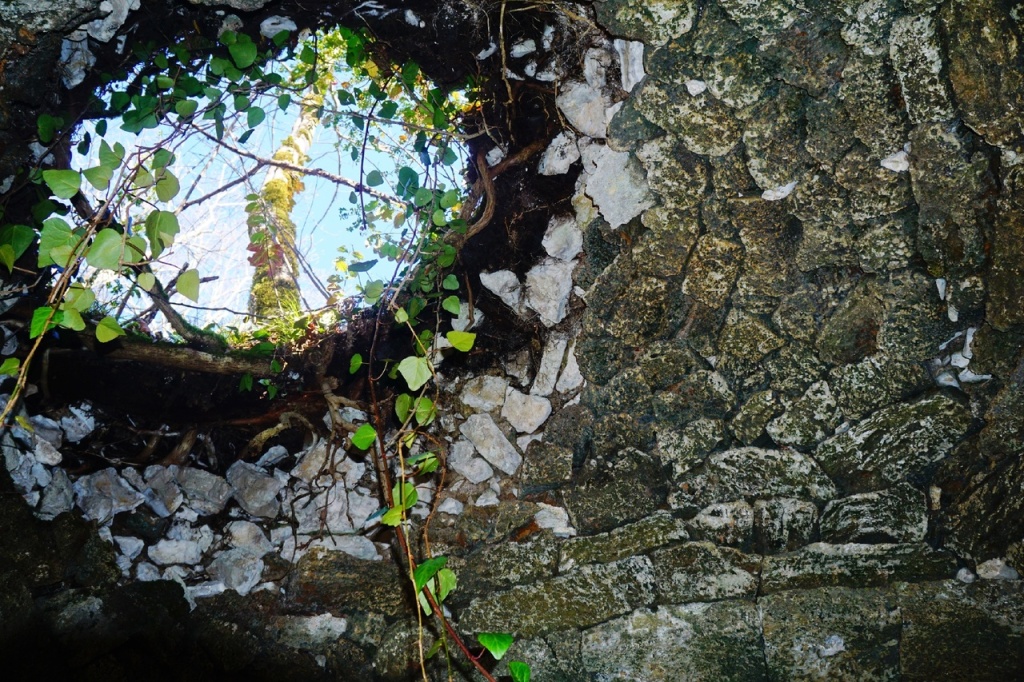 Лашкендар купол.jpg