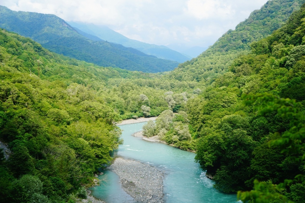 Кодорское ущелье.jpg