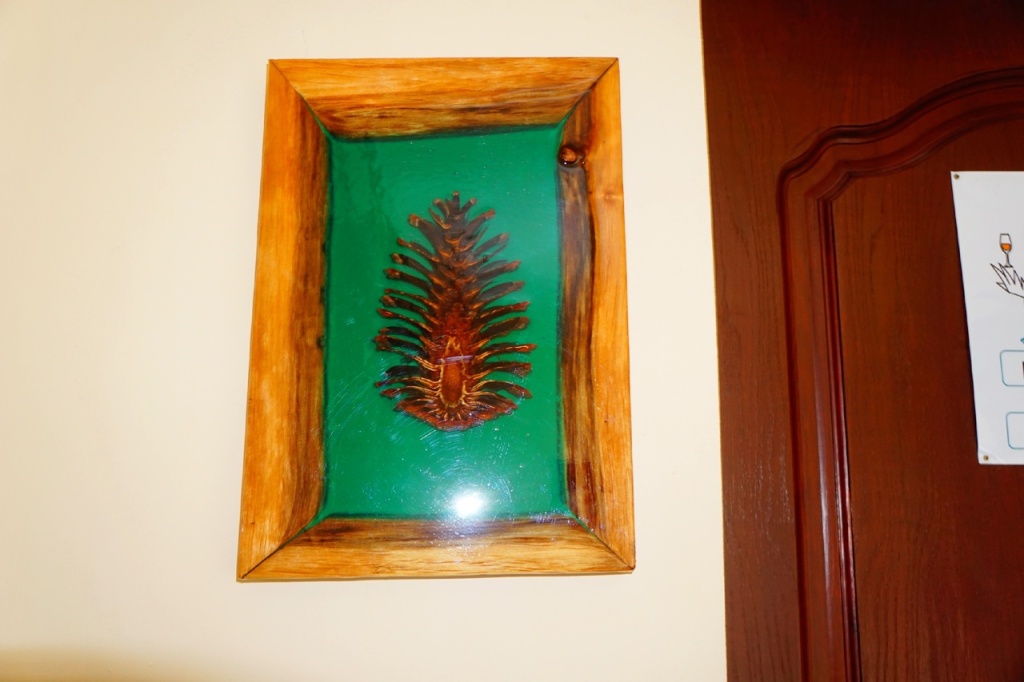 Двухместный номер с балконом Орлиный берег.jpg