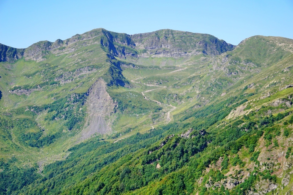 Дорога на Куниашту.jpg