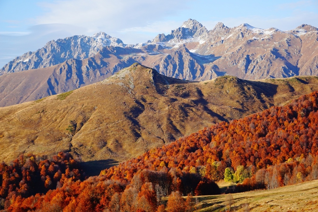 Перевал Пыв золотая осень.jpg