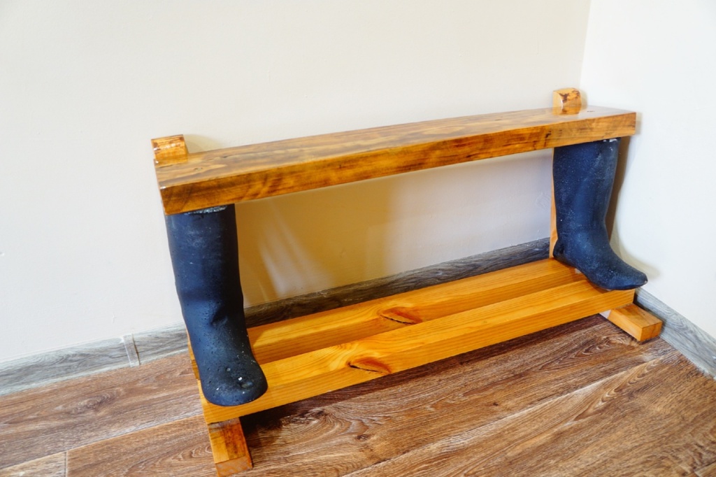 Трехместный номер Кындыгский источник.jpg