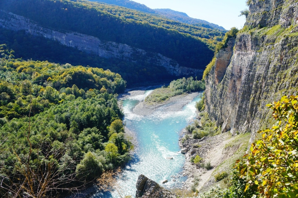 Багадские скалы.jpg