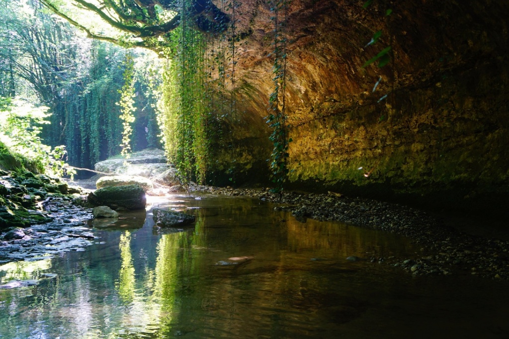 Каньон Барьял.jpg