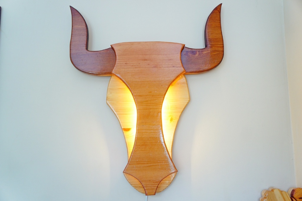 Трехместный с балконом Орлиный берег.jpg