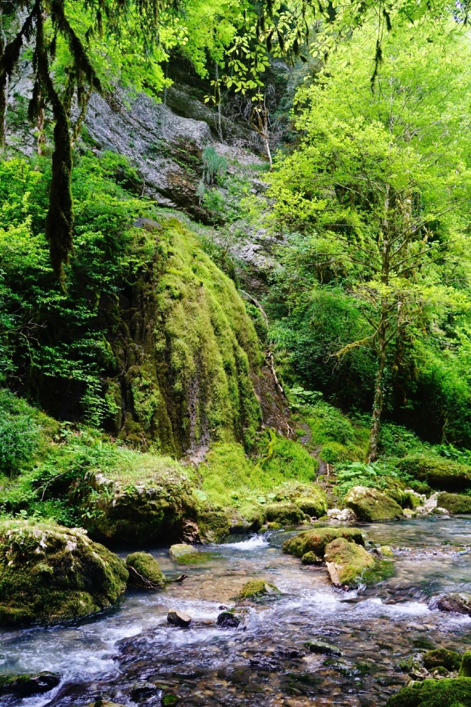 Малая Мачара.jpg