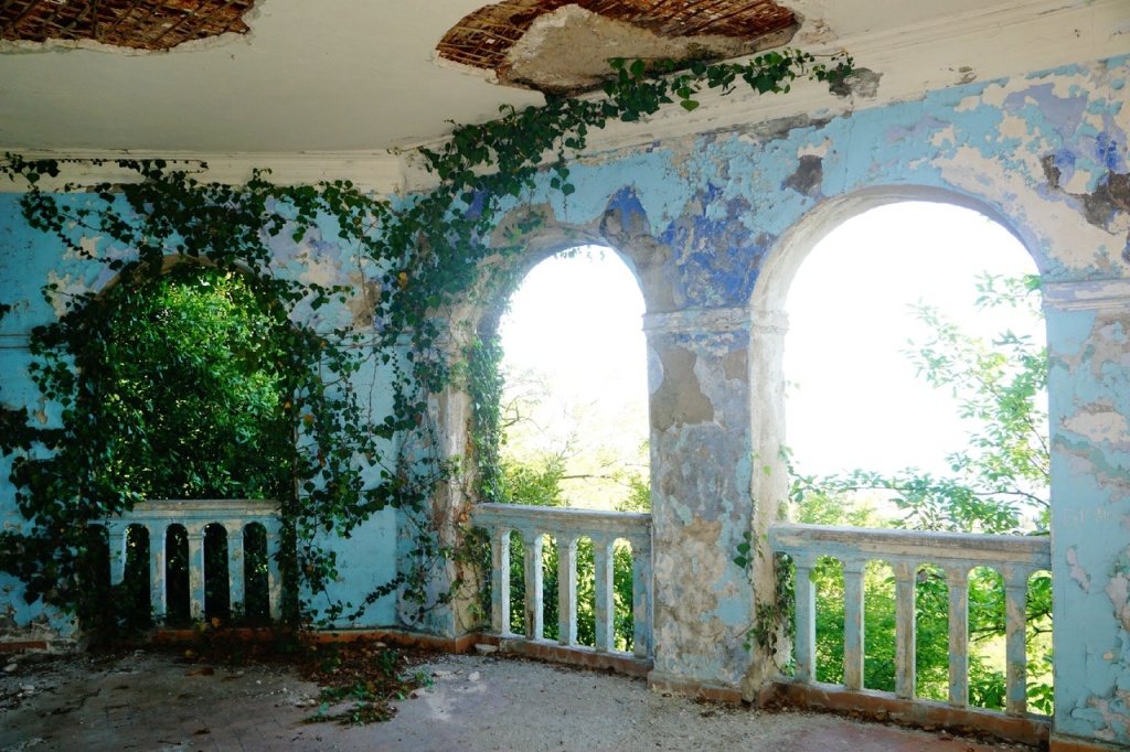 Ласточкино гнездо дача Сталина.jpg