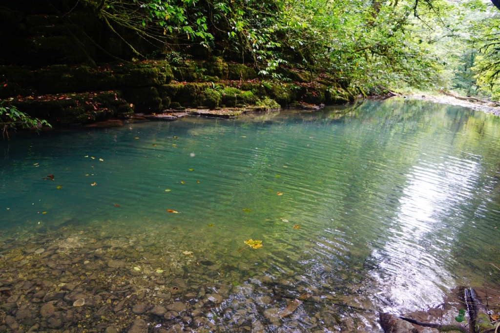 Полтавский каньон Черниговка.jpg