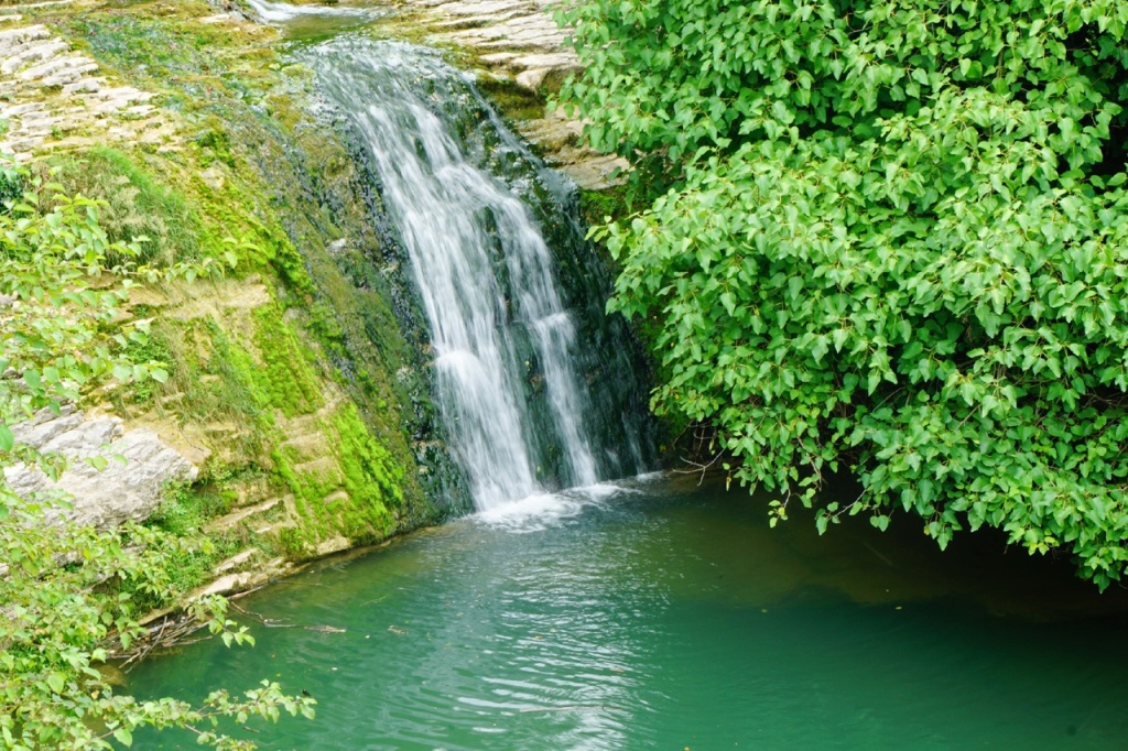 Мачарский водопад.jpg