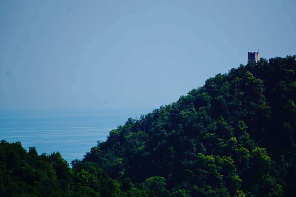 Вид на Иверскую гору Анхуа.jpg