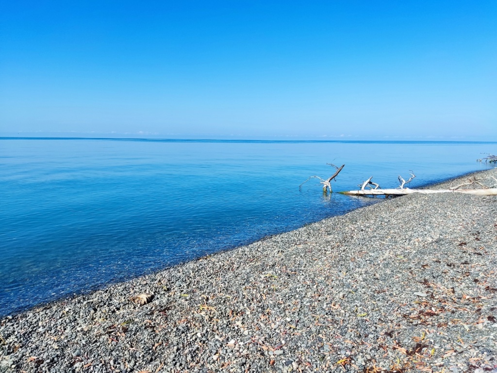 Кындыг пляжи.jpg