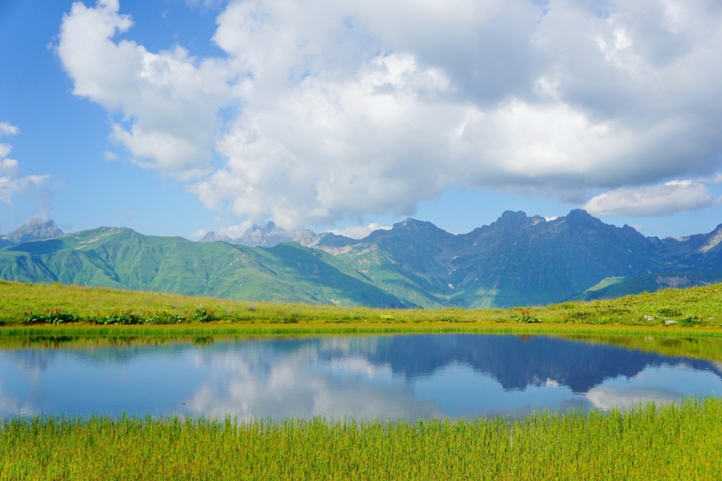 Ацетука первое озеро.jpg