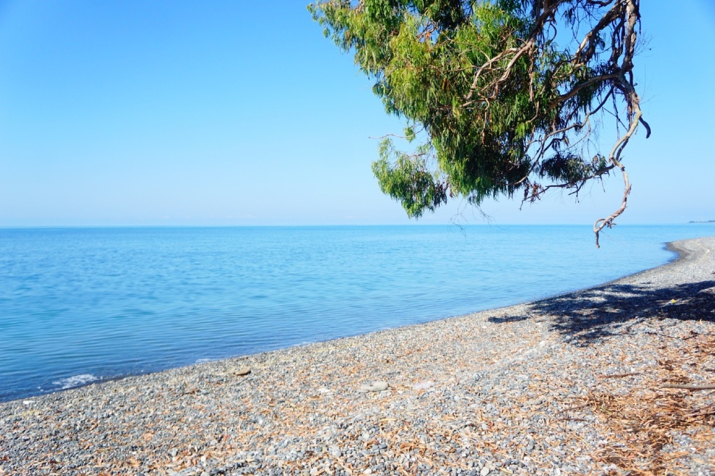 Кындыг пляж.jpg