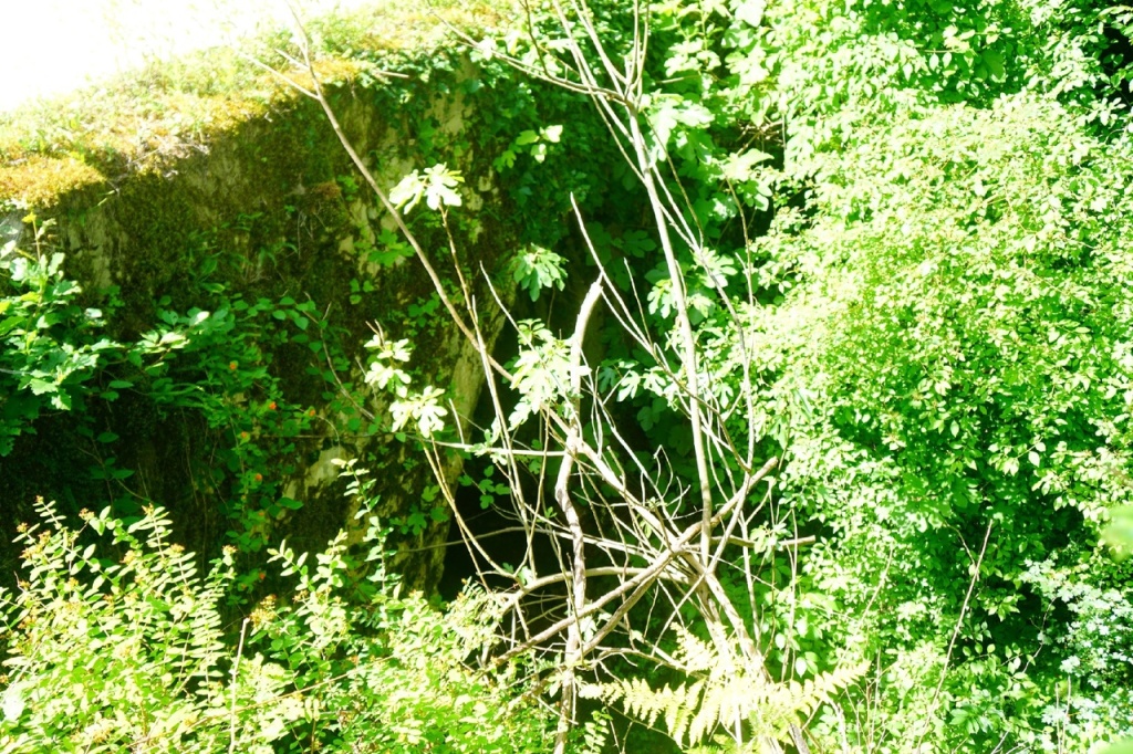 Третий монастырский мост Анхуа.jpg