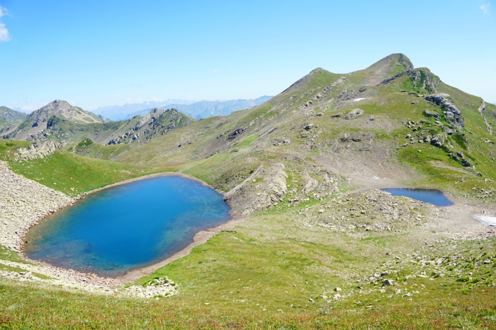 Камбаштапсыз и его спутник.jpg