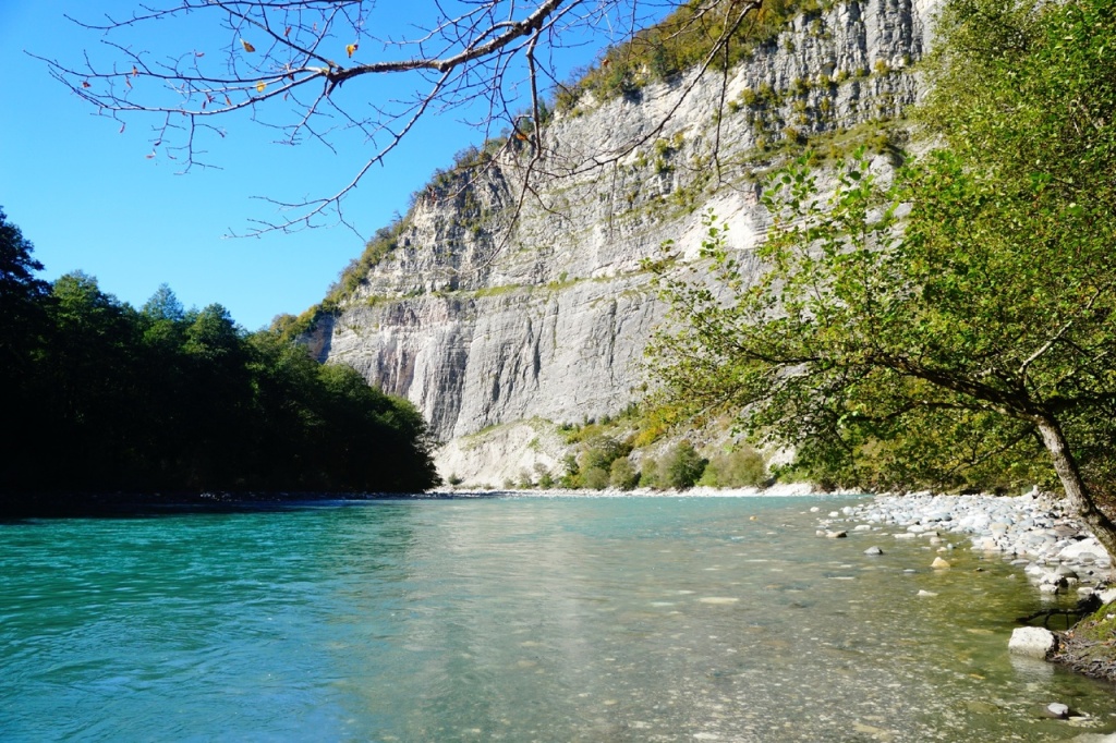 Багатские скалы.jpg